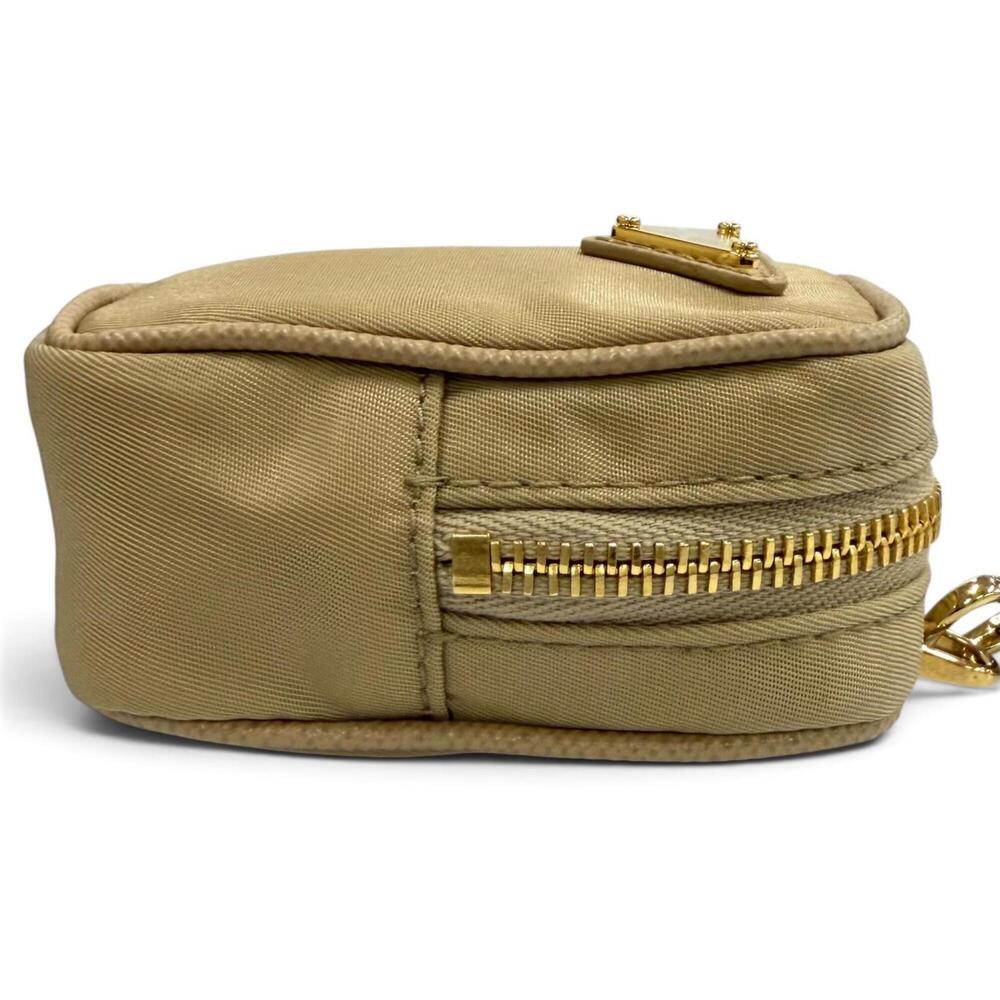 PRADA Bag - Picture 5 of 15